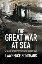 The Great War at Sea