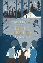 The Search for Belle Prater