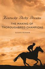 Kentucky Derby Dreams