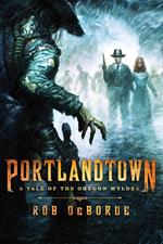 Portlandtown