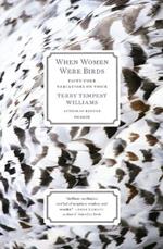 When Women Were Birds: Fifty-four Variations on Voice