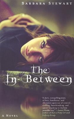 In-Between - Barbara Stewart - cover