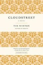 Cloudstreet