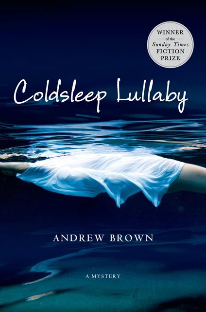 Coldsleep Lullaby