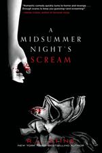 A Midsummer Night's Scream