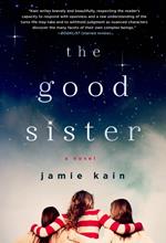 The Good Sister