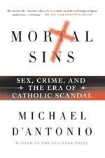 Mortal Sins