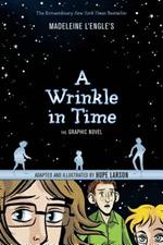 A Wrinkle in Time