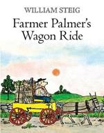 Farmer Palmer's Wagon Ride