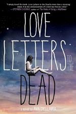 Love Letters to the Dead