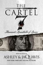 Illuminati: Roundtable of Bosses - Cartel Series 7