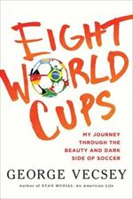 Eight World Cups