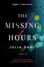 The Missing Hours