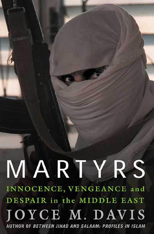 Martyrs