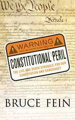 Constitutional Peril