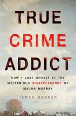 True Crime Addict