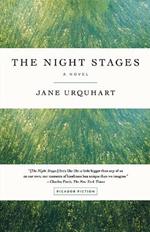 The Night Stages