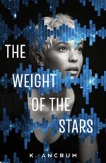 The Weight of the Stars