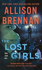 The Lost Girls