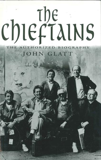 The Chieftains