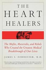 Heart Healers