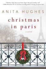 Christmas in Paris: A Novel