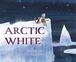 Arctic White