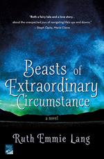 Beasts of Extraordinary Circumstance