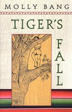 Tiger's Fall