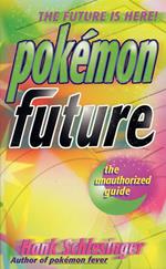 Pokemon Future