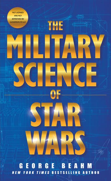 The Military Science of Star Wars