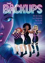 The Backups