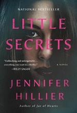 Little Secrets