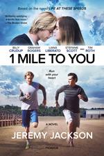 1 Mile to You