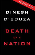 Death of a Nation: Plantation Politics and the Making of the Democratic Party