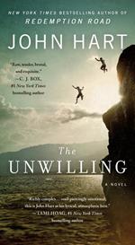 The Unwilling