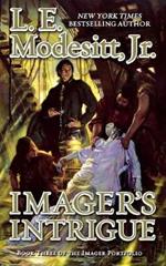 Imager's Intrigue (3)