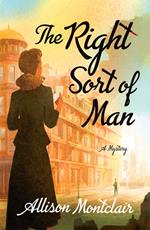 The Right Sort of Man