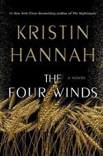 The Four Winds