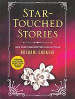 Star-Touched Stories