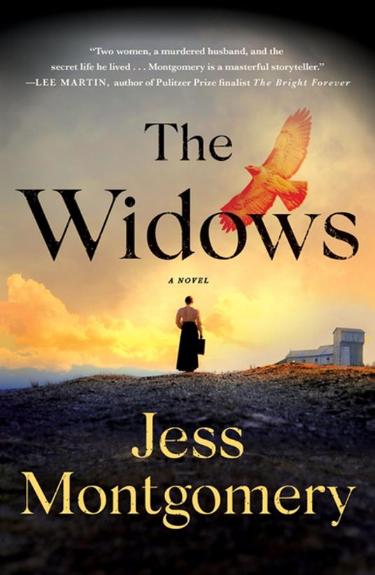 The Widows