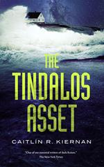 The Tindalos Asset