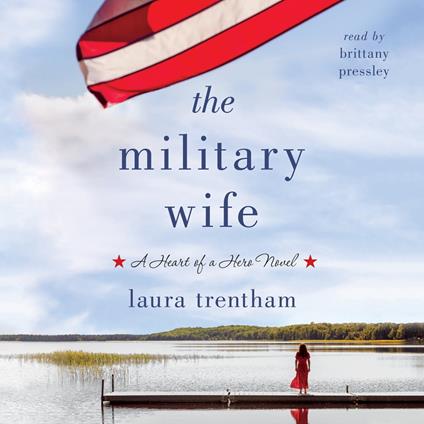 The Military Wife