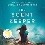 The Scent Keeper