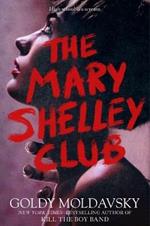 The Mary Shelley Club