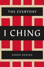 The Everyday I Ching