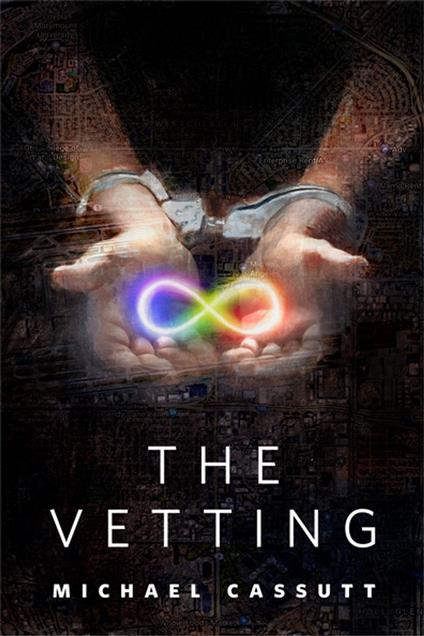 The Vetting