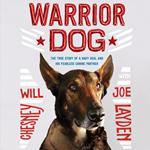 Warrior Dog (Young Readers Edition)