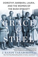 Grace & Steel