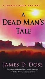 Dead Man's Tale